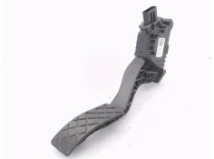 PEDAL ACELERADOR 5Q1723503L 