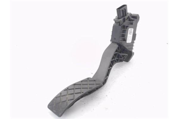 Recambio de pedal acelerador para seat ateca (khp) 1.5 style referencia OEM IAM 5Q1723503L  