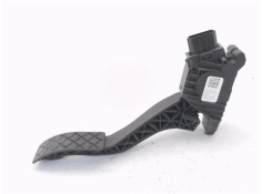 Recambio de pedal acelerador para seat ateca (khp) 1.5 style referencia OEM IAM 5Q1723503L  