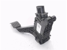 Recambio de pedal acelerador para seat ateca (khp) 1.5 style referencia OEM IAM 5Q1723503L  