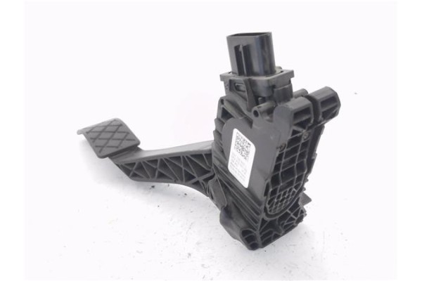 Recambio de pedal acelerador para seat ateca (khp) 1.5 style referencia OEM IAM 5Q1723503L  