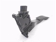 Recambio de pedal acelerador para seat ateca (khp) 1.5 style referencia OEM IAM 5Q1723503L  
