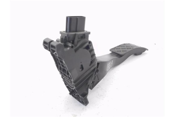 Recambio de pedal acelerador para seat ateca (khp) 1.5 style referencia OEM IAM 5Q1723503L  