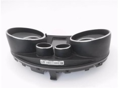 Recambio de cuadro completo para opel insignia berlina 2.0 cdti referencia OEM IAM 365903926H  