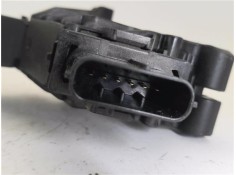Recambio de pedal acelerador para seat ateca (khp) 1.5 style referencia OEM IAM 5Q1723503L  