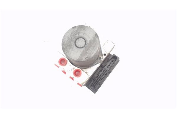 Recambio de nucleo abs para ford transit furgón 2.2 tdci referencia OEM IAM 1479582  
