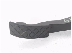 Recambio de pedal acelerador para seat ateca (khp) 1.5 style referencia OEM IAM 5Q1723503L  