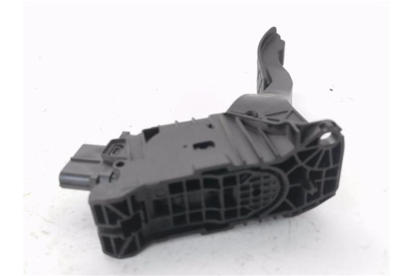 Recambio de pedal acelerador para seat ateca (khp) 1.5 style referencia OEM IAM 5Q1723503L  