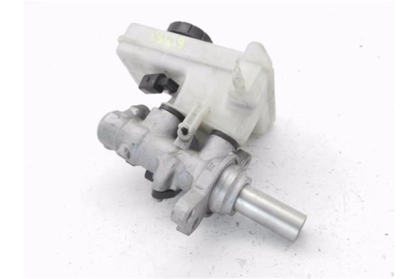 Recambio de bomba freno para seat ateca (khp) 1.5 style referencia OEM IAM 5Q1611301D  