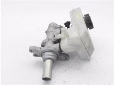 Recambio de bomba freno para seat ateca (khp) 1.5 style referencia OEM IAM 5Q1611301D  