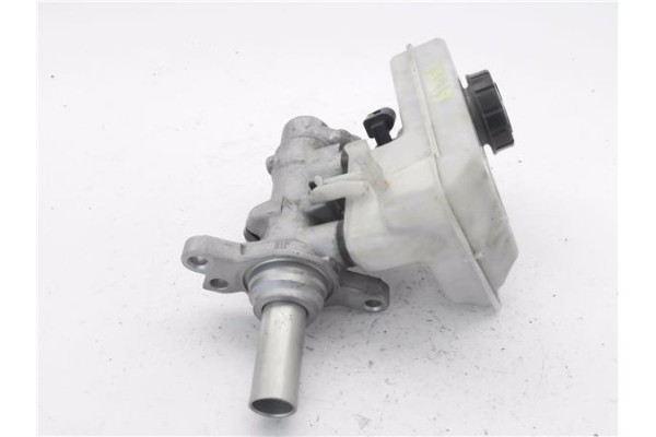 Recambio de bomba freno para seat ateca (khp) 1.5 style referencia OEM IAM 5Q1611301D  