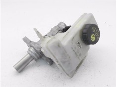Recambio de bomba freno para seat ateca (khp) 1.5 style referencia OEM IAM 5Q1611301D  