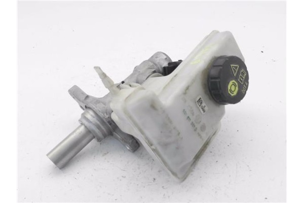 Recambio de bomba freno para seat ateca (khp) 1.5 style referencia OEM IAM 5Q1611301D  