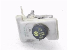 Recambio de bomba freno para seat ateca (khp) 1.5 style referencia OEM IAM 5Q1611301D  