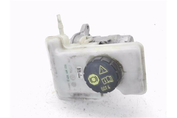 Recambio de bomba freno para seat ateca (khp) 1.5 style referencia OEM IAM 5Q1611301D  