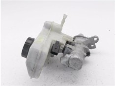 Recambio de bomba freno para seat ateca (khp) 1.5 style referencia OEM IAM 5Q1611301D  