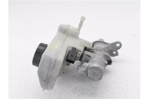 Recambio de bomba freno para seat ateca (khp) 1.5 style referencia OEM IAM 5Q1611301D  