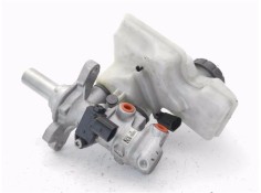 Recambio de bomba freno para seat ateca (khp) 1.5 style referencia OEM IAM 5Q1611301D  