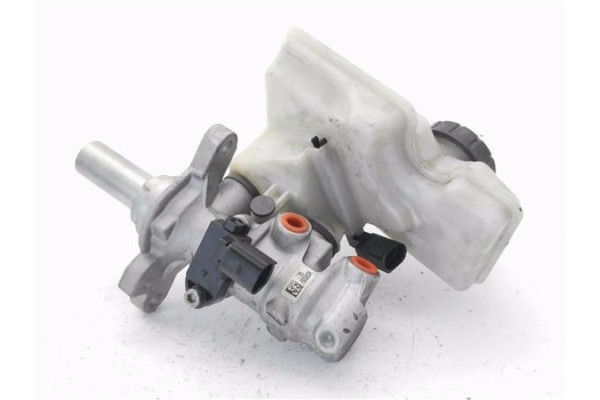 Recambio de bomba freno para seat ateca (khp) 1.5 style referencia OEM IAM 5Q1611301D  