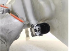 Recambio de bomba freno para seat ateca (khp) 1.5 style referencia OEM IAM 5Q1611301D  