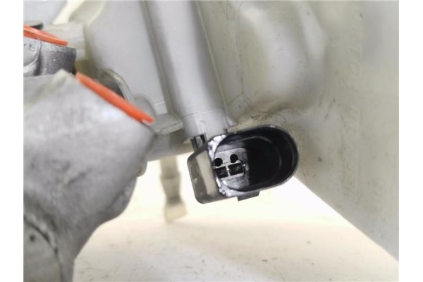 Recambio de bomba freno para seat ateca (khp) 1.5 style referencia OEM IAM 5Q1611301D  