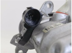 Recambio de bomba freno para seat ateca (khp) 1.5 style referencia OEM IAM 5Q1611301D  