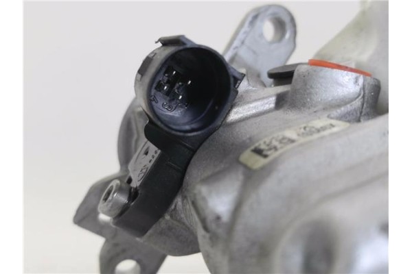 Recambio de bomba freno para seat ateca (khp) 1.5 style referencia OEM IAM 5Q1611301D  