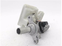 Recambio de bomba freno para seat ateca (khp) 1.5 style referencia OEM IAM 5Q1611301D  