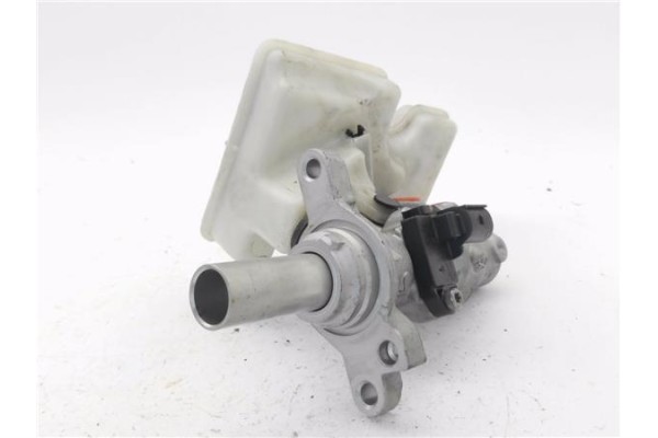 Recambio de bomba freno para seat ateca (khp) 1.5 style referencia OEM IAM 5Q1611301D  