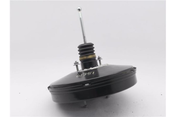 Recambio de servofreno para seat ateca (khp) 1.5 style referencia OEM IAM 5Q1614105DF  