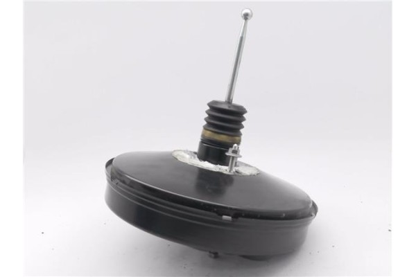 Recambio de servofreno para seat ateca (khp) 1.5 style referencia OEM IAM 5Q1614105DF  