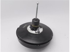 Recambio de servofreno para seat ateca (khp) 1.5 style referencia OEM IAM 5Q1614105DF  