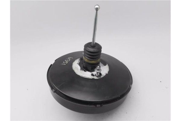 Recambio de servofreno para seat ateca (khp) 1.5 style referencia OEM IAM 5Q1614105DF  