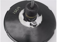 Recambio de servofreno para seat ateca (khp) 1.5 style referencia OEM IAM 5Q1614105DF  