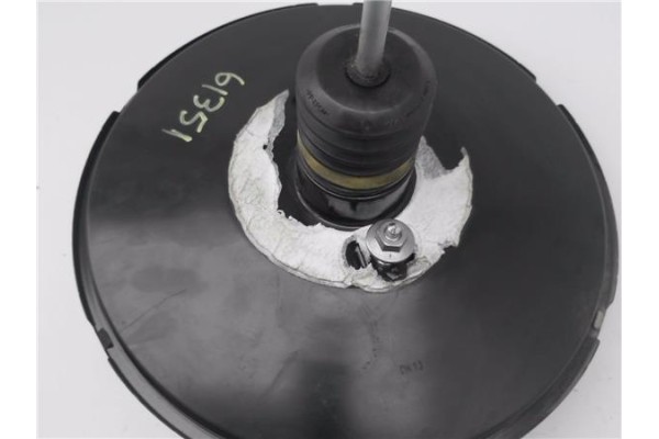 Recambio de servofreno para seat ateca (khp) 1.5 style referencia OEM IAM 5Q1614105DF  