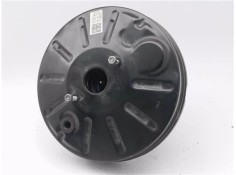 Recambio de servofreno para seat ateca (khp) 1.5 style referencia OEM IAM 5Q1614105DF  