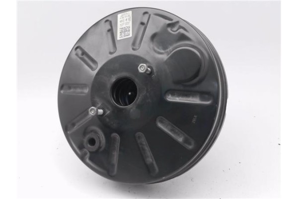 Recambio de servofreno para seat ateca (khp) 1.5 style referencia OEM IAM 5Q1614105DF  