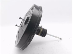 Recambio de servofreno para seat ateca (khp) 1.5 style referencia OEM IAM 5Q1614105DF  