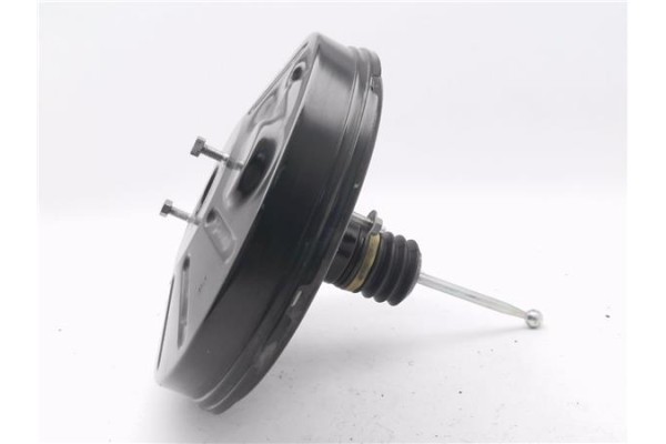 Recambio de servofreno para seat ateca (khp) 1.5 style referencia OEM IAM 5Q1614105DF  