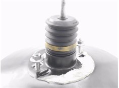 Recambio de servofreno para seat ateca (khp) 1.5 style referencia OEM IAM 5Q1614105DF  