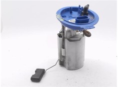 BOMBA COMBUSTIBLE 058020001V 