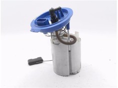 Recambio de bomba combustible para seat ateca (khp) 1.5 style referencia OEM IAM 058020001V  