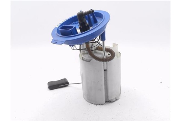 Recambio de bomba combustible para seat ateca (khp) 1.5 style referencia OEM IAM 058020001V  