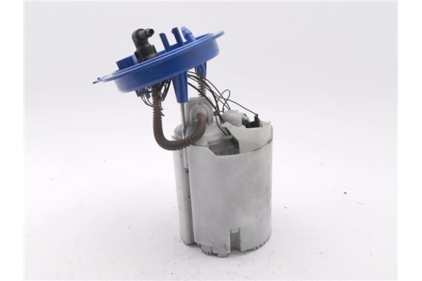 Recambio de bomba combustible para seat ateca (khp) 1.5 style referencia OEM IAM 058020001V  