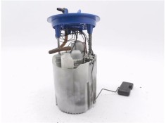 Recambio de bomba combustible para seat ateca (khp) 1.5 style referencia OEM IAM 058020001V  
