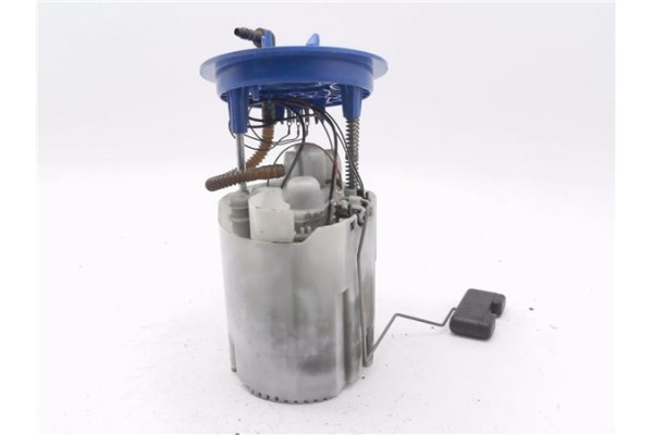 Recambio de bomba combustible para seat ateca (khp) 1.5 style referencia OEM IAM 058020001V  