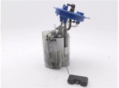 Recambio de bomba combustible para seat ateca (khp) 1.5 style referencia OEM IAM 058020001V  