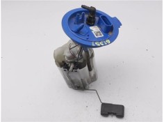 Recambio de bomba combustible para seat ateca (khp) 1.5 style referencia OEM IAM 058020001V  