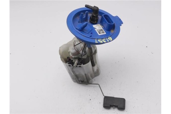 Recambio de bomba combustible para seat ateca (khp) 1.5 style referencia OEM IAM 058020001V  