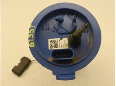 Recambio de bomba combustible para seat ateca (khp) 1.5 style referencia OEM IAM 058020001V  